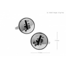 Cufflink156507